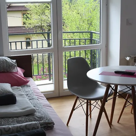 Alicja *